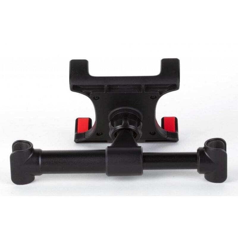 Support de console pour voiture Switch - Mythics
