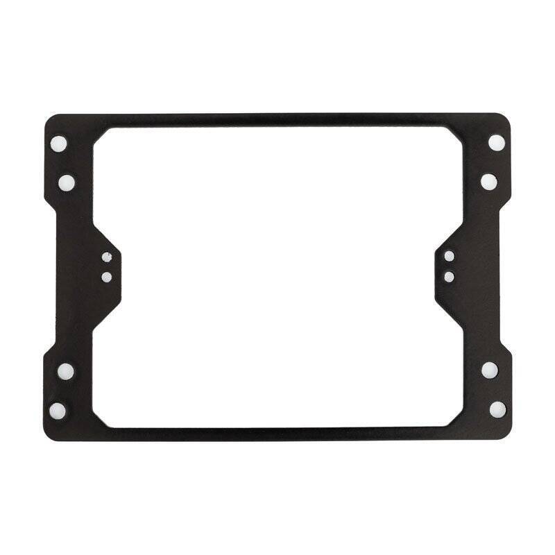 Raijintek compatible Montageset Sockel TR4 für (Kompakt-)Wasserkühlung