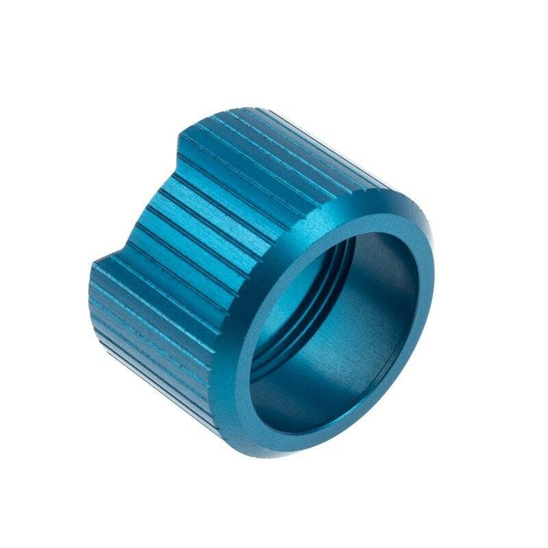 EK Quan.Torq.Compr. Ring STC 16   6er Ni | 3831109834831