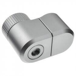 EK-Quan Torq DoubleRotary Offset 21 SaTi  3831109893128