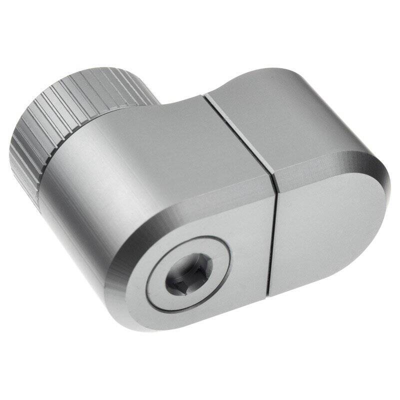 EK-Quan Torq DoubleRotary Offset 21 SaTi  3831109893128