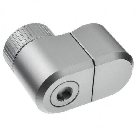 EK-Quan Torq DoubleRotary Offset 21 SaTi  3831109893128