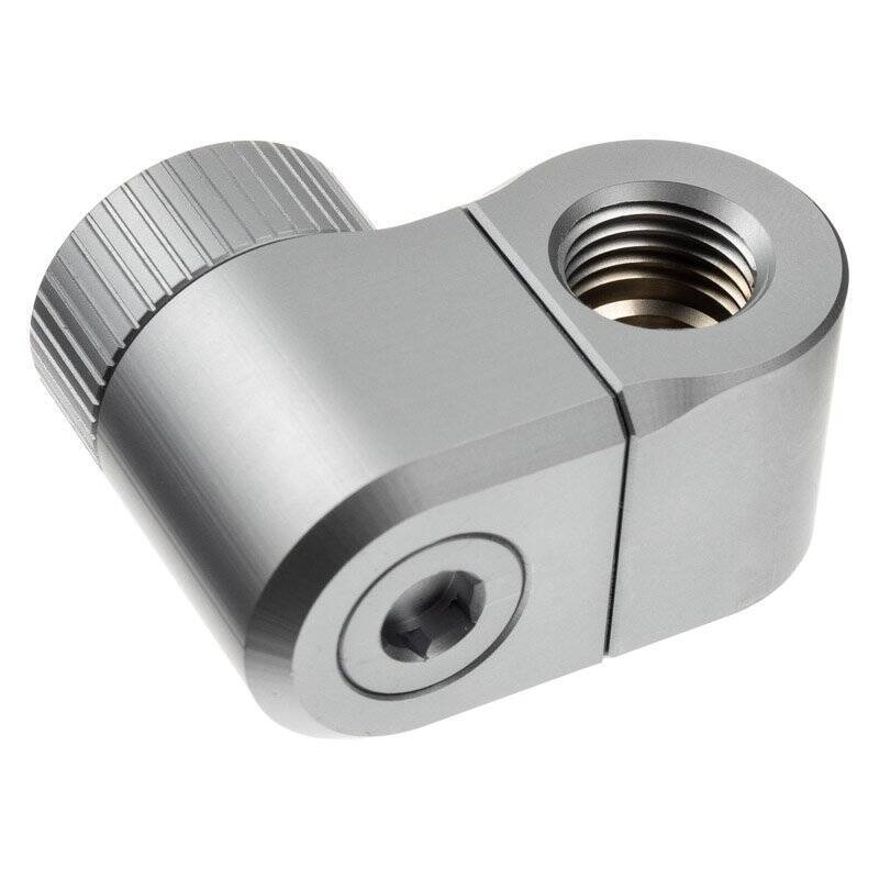 EK-Quan Torq DoubleRotary Offset 21 SaTi  3831109893128