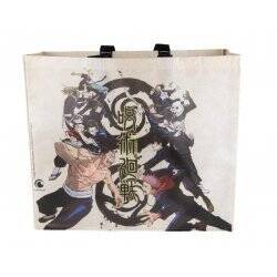 JUJUTSU KAISEN - Battle - Shopping Bag 40X45X20 CM