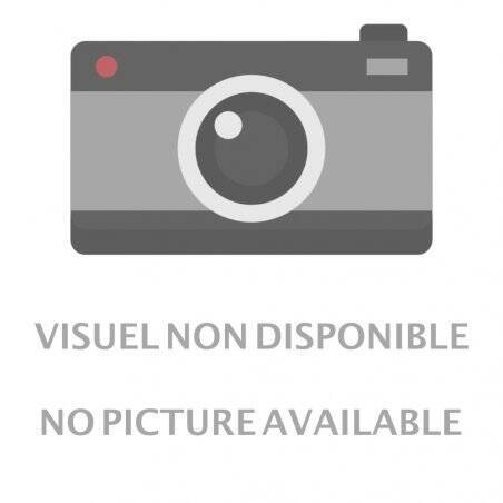 L'ATTAQUE DES TITANS - Before the Fall - Edition Colossale - Tome 2