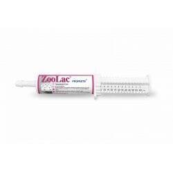 ZooLac - Propaste, 60 ml - (371172)