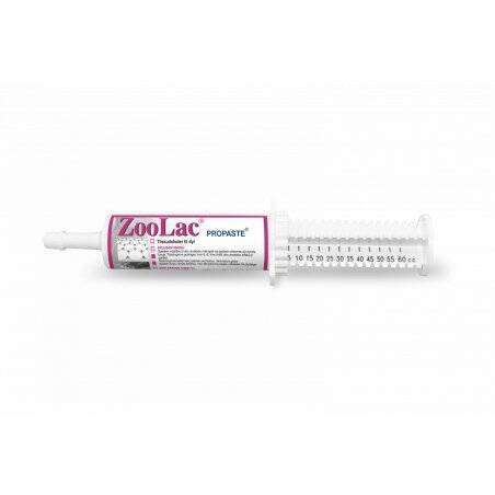 ZooLac - Propaste, 60 ml - (371172)