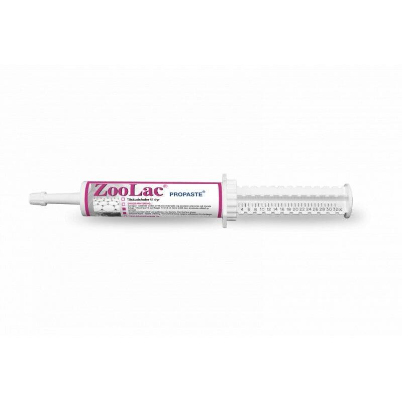 ZooLac - Propaste, 32 ml  - (371171)