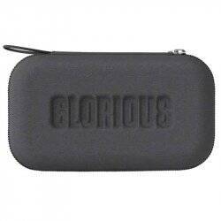 Glorious Mouse Case - schwarz