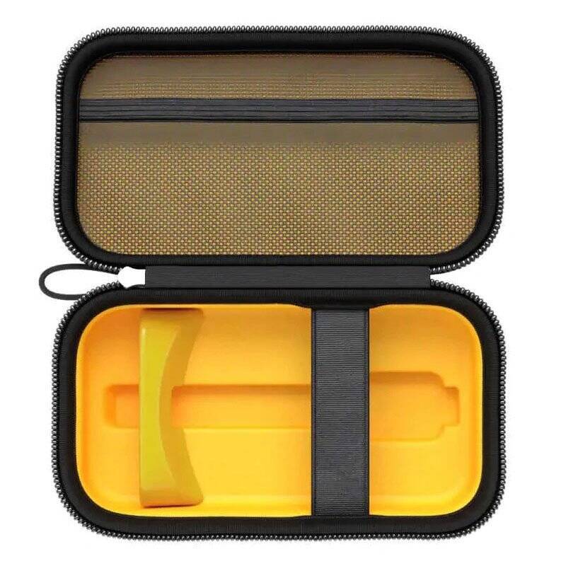 Glorious Mouse Case - schwarz