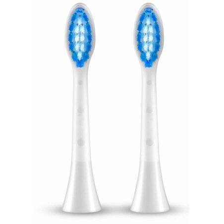 Silk'n SonicYou Refills White Soft 2 pcs. - SYR2PEUWS001