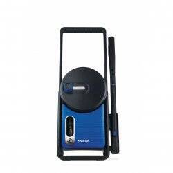 Nilfisk Excellent 170-10