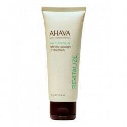AHAVA - Extreme Radiance Lifting Mask 75 ml