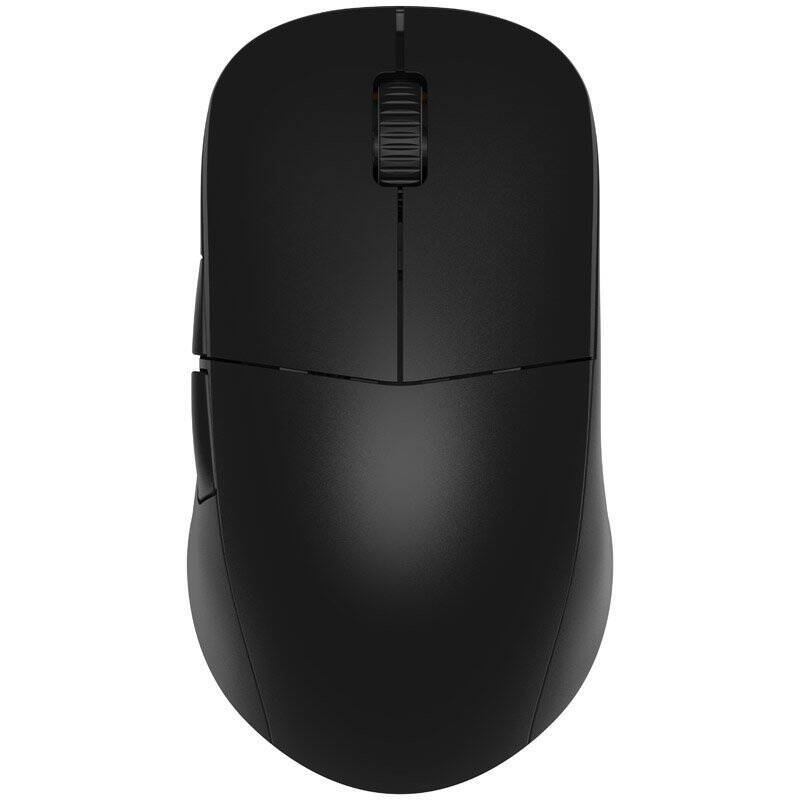 Endgame Gear XM2we Wireless Gaming Maus - schwarz