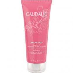 Caudalie - Rose de Vigne Showergel 200 ml