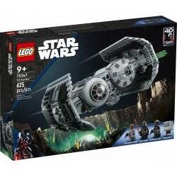 LEGO Star Wars TBA  75347