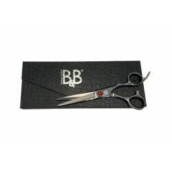 B&B - Professional grooming scissor 6 - (9108)