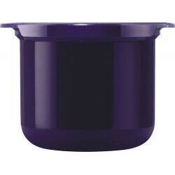 Caudalie - Premier Cru the Rich Cream - Refill 50 ml