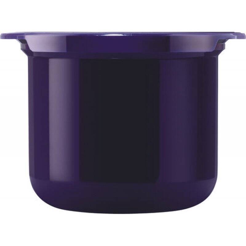 Caudalie - Premier Cru the Rich Cream - Refill 50 ml