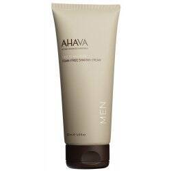 AHAVA - Men Foam-Free Shaving Cream 200 ml