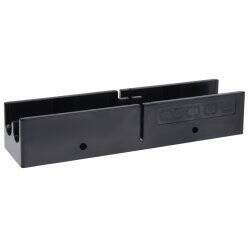 Alphacool Eiskoffer - HardTube saw tool