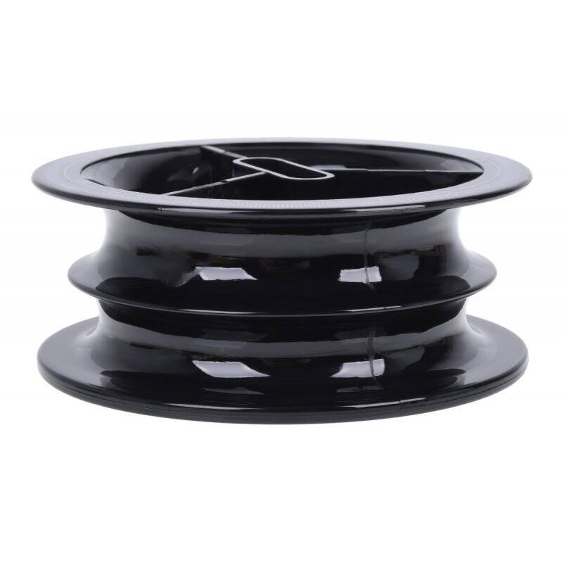 Alphacool Eiskoffer - Arc Mandrel - Big