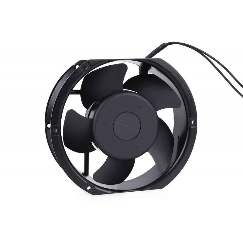 Alphacool Eiszeit Chiller Fan