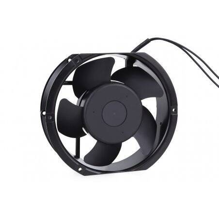 Alphacool Eiszeit Chiller Fan