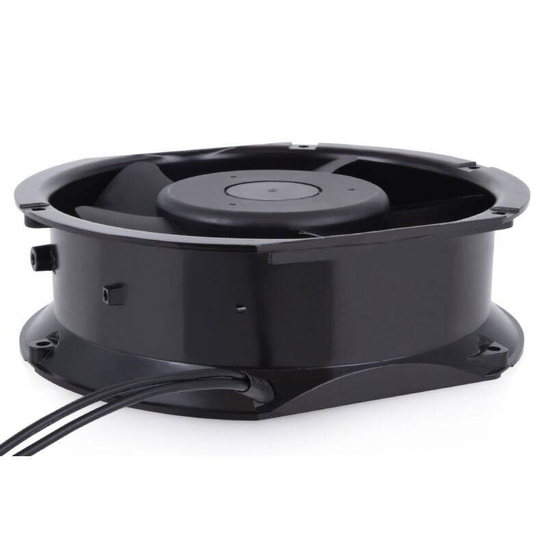 Alphacool Eiszeit Chiller Fan