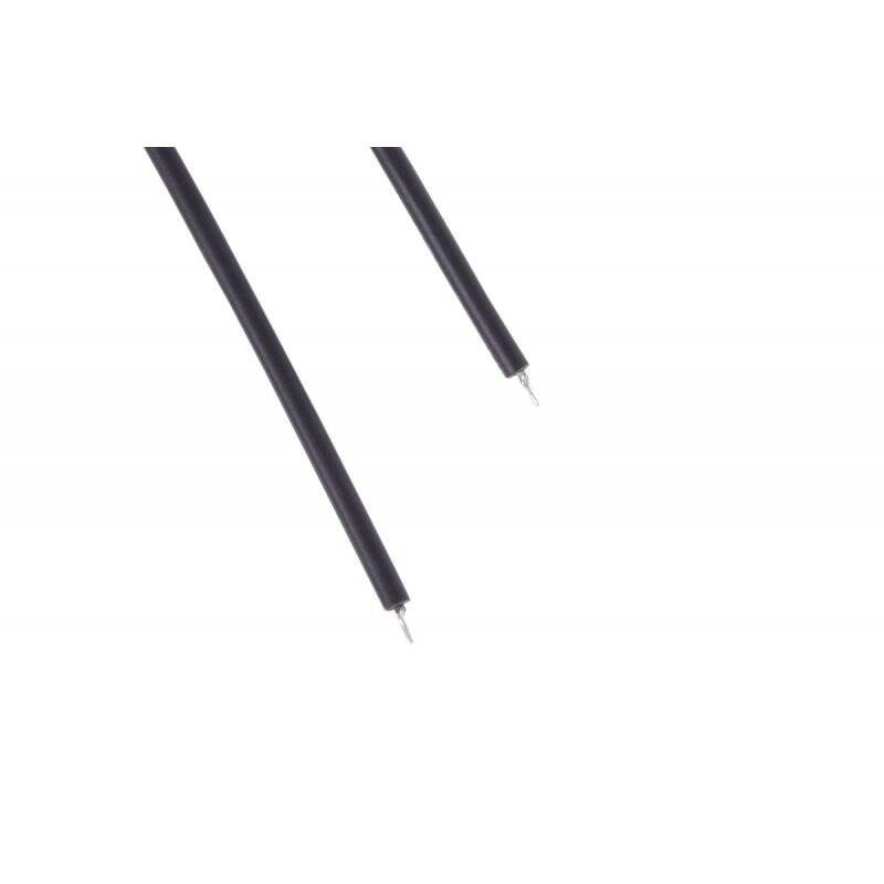 Alphacool Eiszeit Chiller Fan