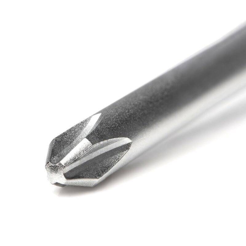 Noctua NM-SD2 SecuFirm2 Phillips PH2 Schraubendreher