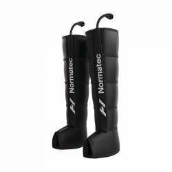 Normatec 3 Leg Attachment - Short (Single)