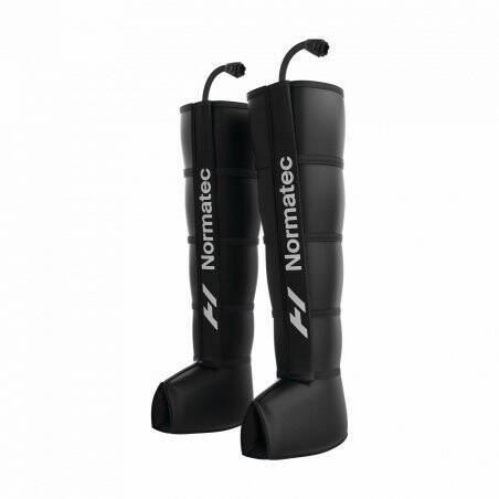 Normatec 3 Leg Attachment - Short (Single)