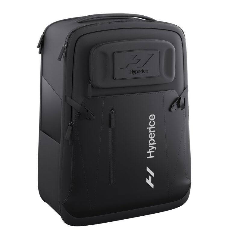 Normatec 3 Backpack