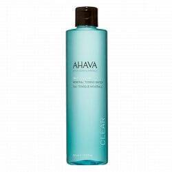 AHAVA - Mineral Toning Water 250 ml