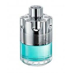 Azzaro - Wanted Tonic EDT - 100 ml