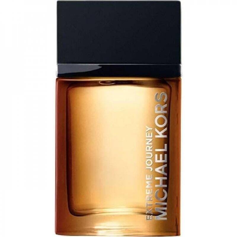 Michael Kors - Extreme Journey EDT - 50 ml