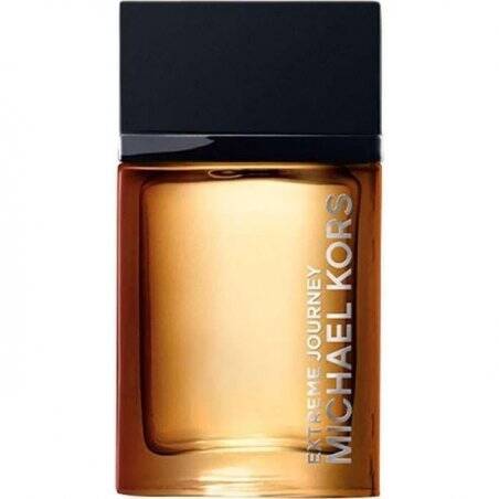 Michael Kors - Extreme Journey EDT - 50 ml