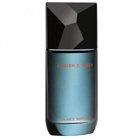 Issey Miyake - Fusion d'Issey EDT - 100 ml