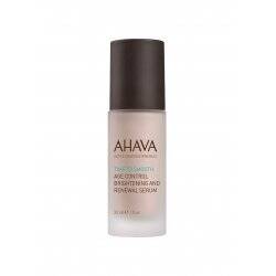 AHAVA - Age Control Bright & Renewal Serum 30 ml
