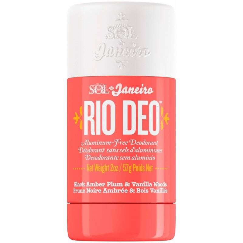 Sol de Janeiro - Rio Deo Cheirosa 40 - 57 ml