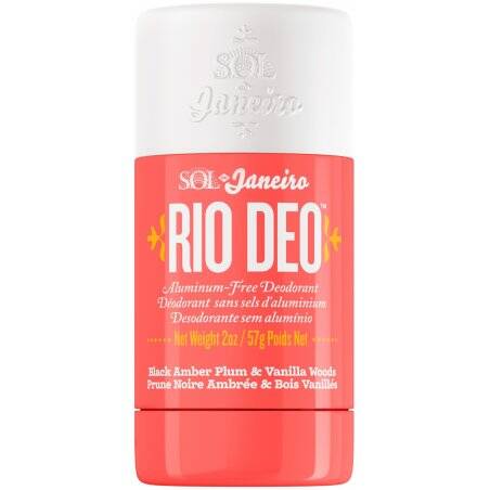 Sol de Janeiro - Rio Deo Cheirosa 40 - 57 ml