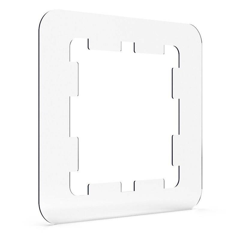 Noctua NT-H1 Wärmeleitpaste, AM5 Edition - 3.5g