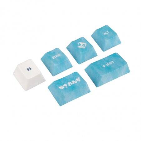 Traitors YUKI ONNA Add-on Set (DE)