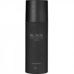IdHAIR - Hairspray 200 ml