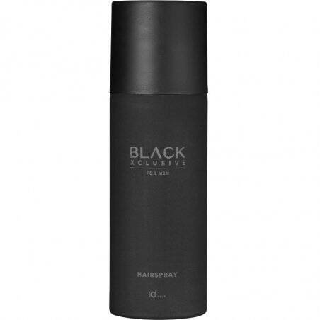 IdHAIR - Hairspray 200 ml