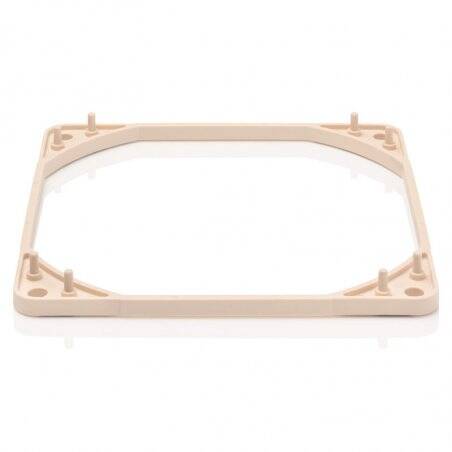 Noctua NA-IS1-12 Abstandhalter für 120-mm-Lüfter - 2er-Set