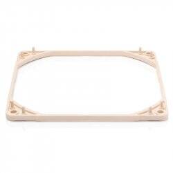 STOCK_8WC4NIHL _1 - Noctua NA-IS1-14 Abstandhalter für 140-mm-Lüfter - 2er-Set