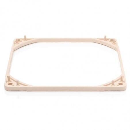 Noctua NA-IS1-14 Abstandhalter für 140-mm-Lüfter - 2er-Set