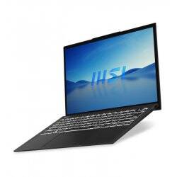 MSI Prestige 13Evo A13M-036FR